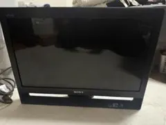 SONY VAIO PCG-11211N　ジャンク品のサムネイル