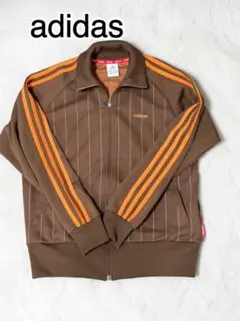 2026年最新】あいみょん ジャージの人気アイテム - メルカリ