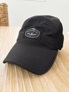 POLeR OUTDOOR STUFF キャップのサムネイル
