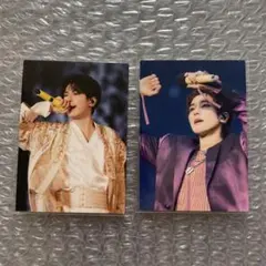 2025年最新】FoLLoW fellow ウォヌの人気アイテム - メルカリ