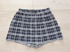 プリンス Prince テニスウェア レディース