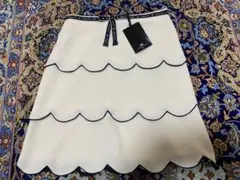 Item thumbnail for item 06e76035-31b4-4560-a8b7-7ede9704e663