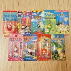 2025年最新】ご当地キティ レアの人気アイテム - メルカリ