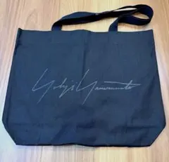 2026年最新】yohji yamamoto ノベルティ ショルダーバッグの人気