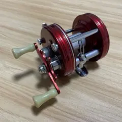 2026年最新】アンバサダー 5000cの人気アイテム - メルカリ