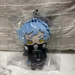 ツイステッドワンダーランド