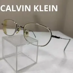 Item thumbnail for item 52b2942d-3e9c-4239-92a7-6c4e43ba4d08