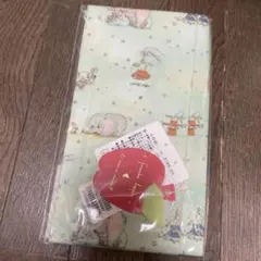 Item thumbnail for item b6d47ac9-1f39-41ef-aa92-6be7556271c2