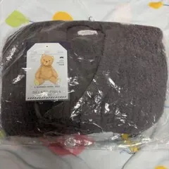 ジェラピケ 2026福袋 メンズ ルームウェア 上下 カード付き ジェラートピケ