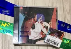 米津玄師 IRIS OUT/JANE DOE(通常盤)➕ライブ銀テープ2種類
