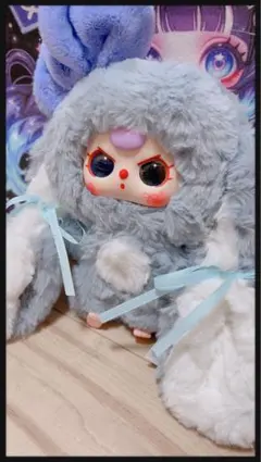 2026年最新】おかえりうさぎの人気アイテム - メルカリ