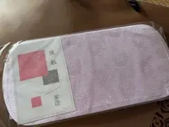 後板 高級 後ろ板 格安出品 帯板 着付け小物 帯結びをキレイに仕上げる