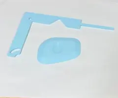 スクラップブックキット