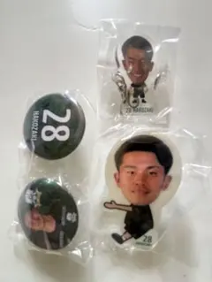 Item thumbnail for item e8a9992c-d0c0-4feb-8bf3-b446c0444ae8