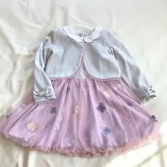 Item thumbnail for item 6ead457b-2e1e-4d88-b5e9-18a9f05eb8d0