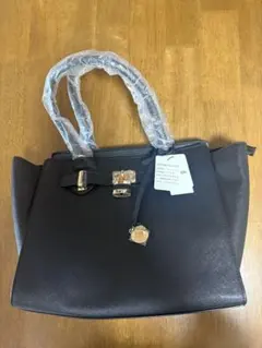 【新品未使用】レディースバック セシルマクビー