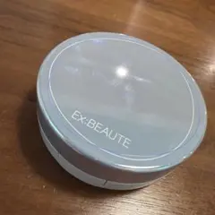 EX:BEAUTE クッションファンデーションケースのみのサムネイル