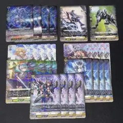 2026年最新】ファントムブラスターの人気アイテム - メルカリ