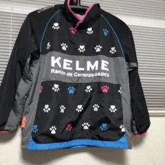 XSサイズ　ピステ