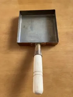 Item thumbnail for item a49931c0-8b11-4455-af3a-d60fc3c73754