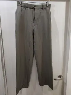 マーカウェア カーゴパンツ - メルカリ
