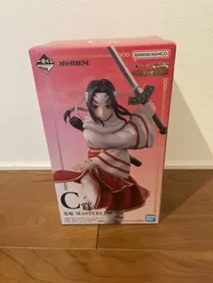 2026年最新】羌瘣 フィギュアの人気アイテム - メルカリ