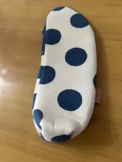 ベッタ哺乳瓶ケース