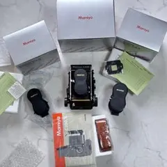 2026年最新】mamiya c330の人気アイテム - メルカリ