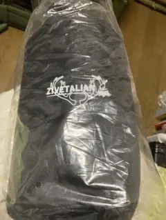 2026年最新】zivetalianの人気アイテム - メルカリ