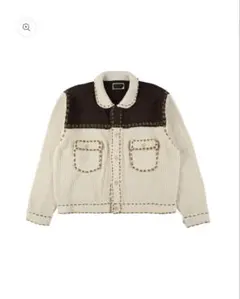 2025年最新】phingerin pg1の人気アイテム - メルカリ