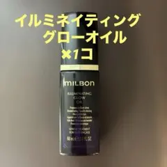 Minecolla ミネコラ リダクションフォーム 100g - メルカリ