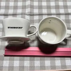 Item thumbnail for item d53dabd0-9538-471c-bea9-deea623a2b54