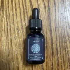 ソマチプラス(SOMACHI PLUS)15ml 1本 ソマチッド - メルカリ