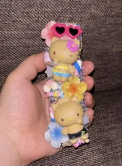 2026年最新】iqosイルマ ケース キャラクターの人気アイテム - メルカリ