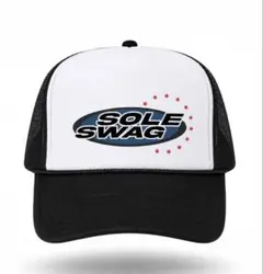SOLESWAG 