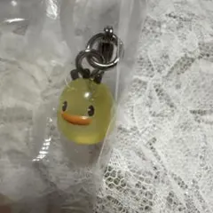 牧場物語 めじるしアクセサリー ヒヨコ