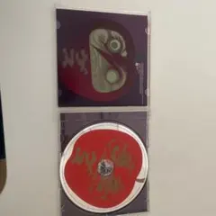 2026年最新】ゲスの極み乙女の人気アイテム - メルカリ