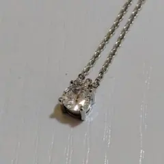 【未使用】ネックレス