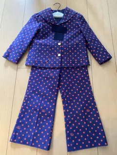 Item thumbnail for item 702e774a-f661-458b-9cef-b14849f6472b