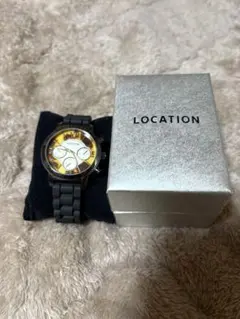 Item thumbnail for item b612225d-5bbf-4ed8-a23e-02e63f68d5a8