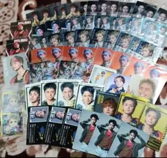 SUPER JUNIOR シウォン まとめ売り11点 - メルカリ