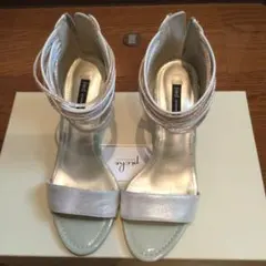 Item thumbnail for item 11f83dd1-a943-4676-95cf-d9f5ec0393ca