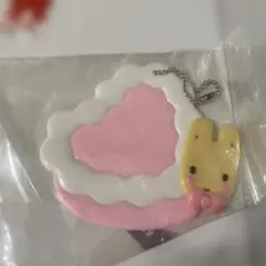 メルヘン工房　サンリオのサムネイル