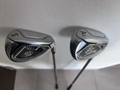 Titleist Vokey Designウェッジ3本セット 52/56/60度 - メルカリ