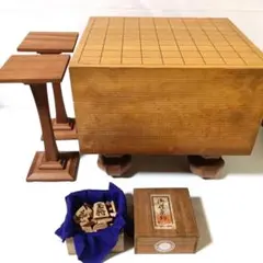 鳳牙様専用新居浜太鼓祭り 太鼓台ミニチュア - メルカリ