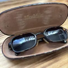 Item thumbnail for item 461aadd8-6757-42c4-b100-a2fab8d0552e