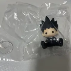 HUNTER × HUNTER ペタドール ヨークシン編 ゴン×1