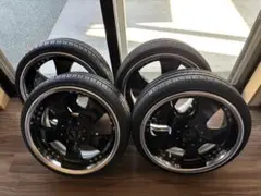 FFWD f4 Db 40mm カーボンホイール ロードバイク - メルカリ