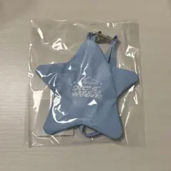 Item thumbnail for item 3738f704-bbfc-4413-991b-52659861c4e1