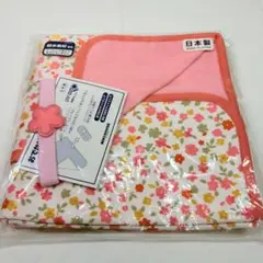 Item thumbnail for item 8a7017cf-7592-4d9b-b182-2da6f47eabce